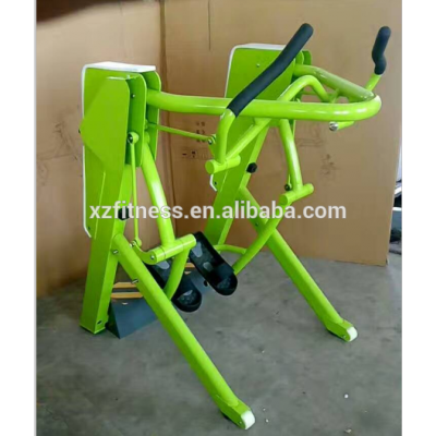 Running machine Commercial used gym equipment for sale