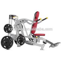 China supplier 6003 gym equipment fitness top selling products in Waimaotong