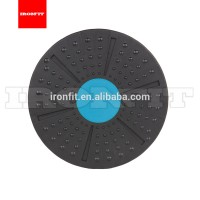 Fitness Yoga Balance Fit Board Balance Trainer China